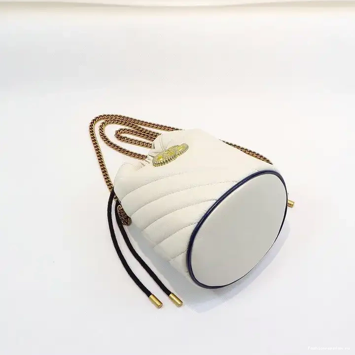 Fashionrepsfam ru Gucci 205B570025 Bags 0613